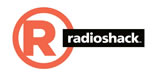 RadioShack